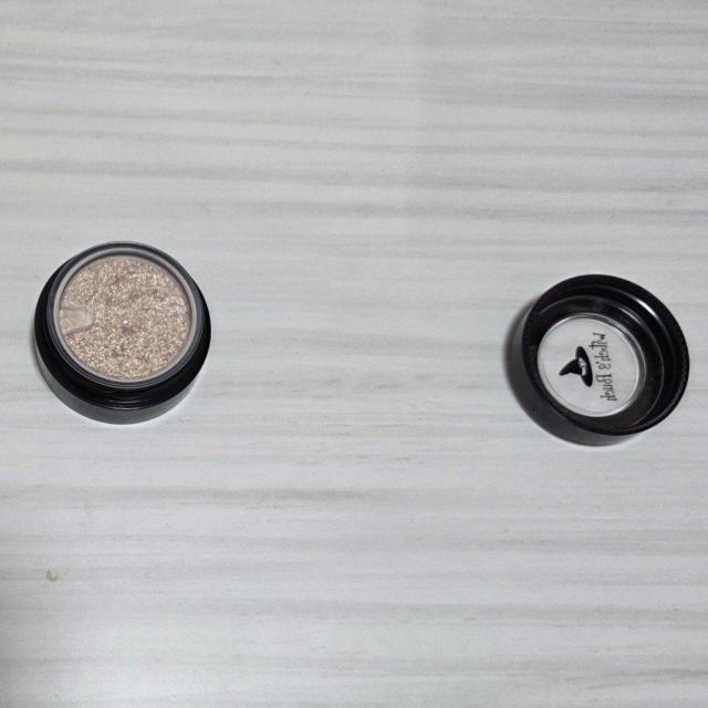 �V�i �E�B�b�`�Y�|�[�` �Z���t�B�[�t�B�b�N�X�s�O�����g 09 BE HAPPY�������� �� ����/�R�X��/�l�C���� 