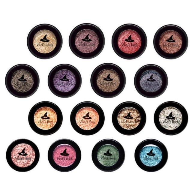 �V�i �E�B�b�`�Y�|�[�` �Z���t�B�[�t�B�b�N�X�s�O�����g 09 BE HAPPY�������� �� ����/�R�X��/�l�C���� 