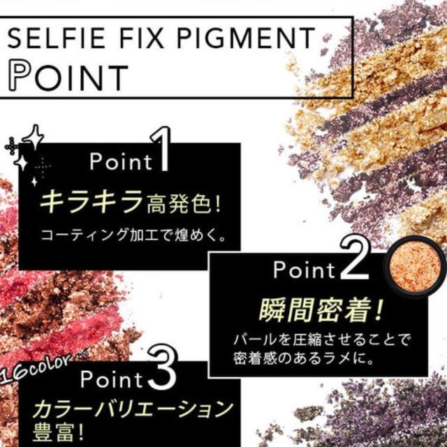 �V�i �E�B�b�`�Y�|�[�` �Z���t�B�[�t�B�b�N�X�s�O�����g 09 BE HAPPY�������� �� ����/�R�X��/�l�C���� 