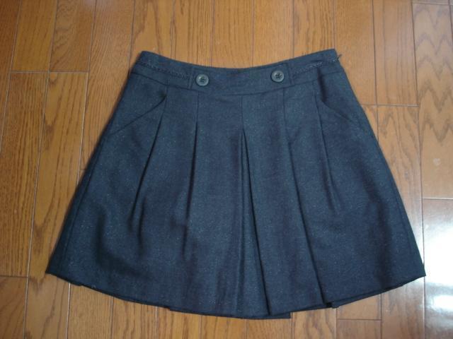 ���������������@�G�j�B�V�B�X�@�E�[���f�U�C���L�����b�g���N���[�[�b�g�������i�I �� �u�����h�� 