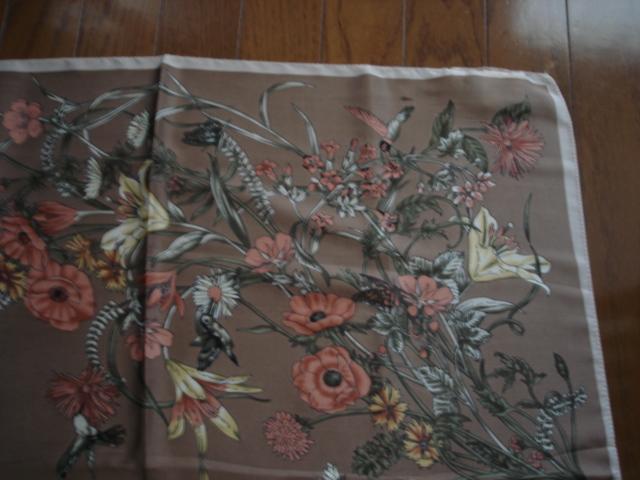 ���N�C�[���Y�R�[�g�@QUEENS COURT �@�f�U�C���X�J�[�t���V�i�I�������I �� �u�����h�� 