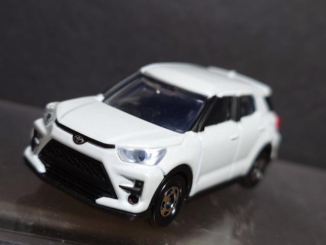 ��������ʎd�l�Ԕ��g�~�J�W���g���^ ���C�Y�� �� �z�r�[�� 