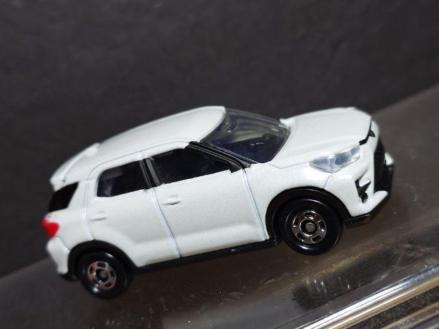 ��������ʎd�l�Ԕ��g�~�J�W���g���^ ���C�Y�� �� �z�r�[�� 