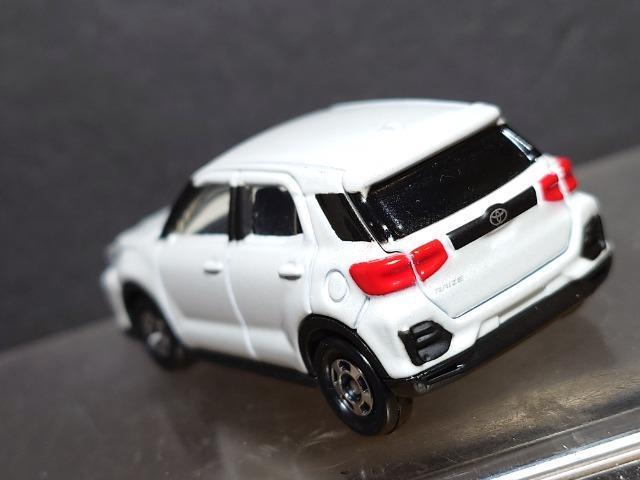 ��������ʎd�l�Ԕ��g�~�J�W���g���^ ���C�Y�� �� �z�r�[�� 