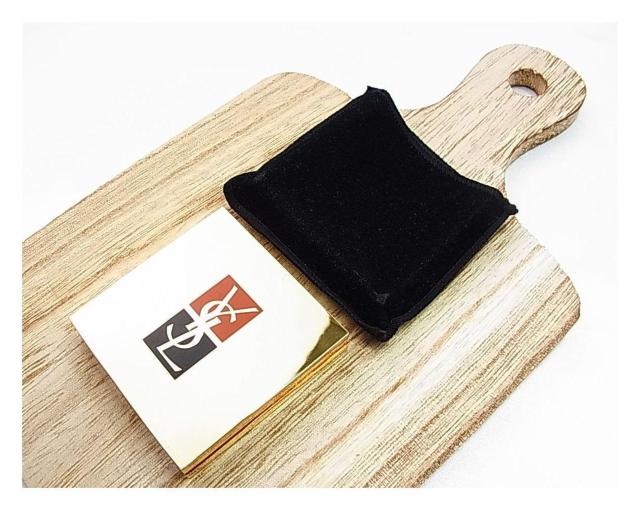 500�~�X�^�y���K�i�z�C���T�����[�����@�_�u���R���p�N�g�~���[�@������L �� �u�����h�� 