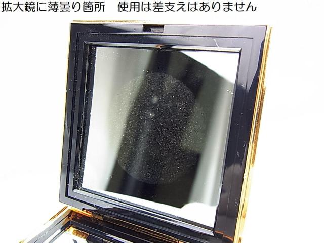 500�~�X�^�y���K�i�z�C���T�����[�����@�_�u���R���p�N�g�~���[�@������L �� �u�����h�� 