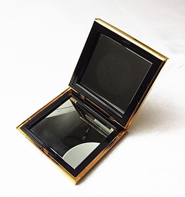 500�~�X�^�y���K�i�z�C���T�����[�����@�_�u���R���p�N�g�~���[�@������L �� �u�����h�� 