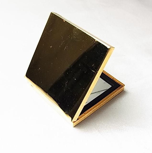 500�~�X�^�y���K�i�z�C���T�����[�����@�_�u���R���p�N�g�~���[�@������L �� �u�����h�� 