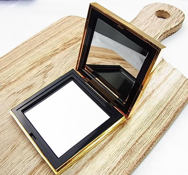 500�~�X�^�y���K�i�z�C���T�����[�����@�_�u���R���p�N�g�~���[�@������L �� �u�����h�� 