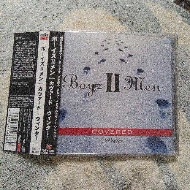 �{�[�C�Y2���� �^�J���@�[�h-�E�C���^�[-  �� CD/DVD/�r�f�I�� 