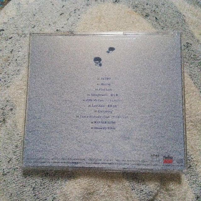 �{�[�C�Y2���� �^�J���@�[�h-�E�C���^�[- �� CD/DVD/�r�f�I�� 