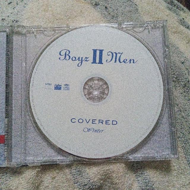 �{�[�C�Y2���� �^�J���@�[�h-�E�C���^�[- �� CD/DVD/�r�f�I�� 