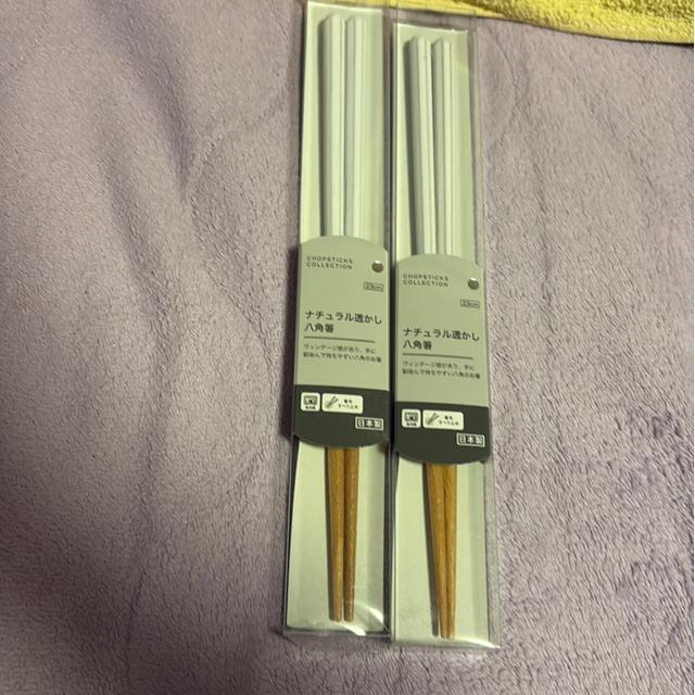 ���p���@2�{  �� �C���e���A/���C�t�� 