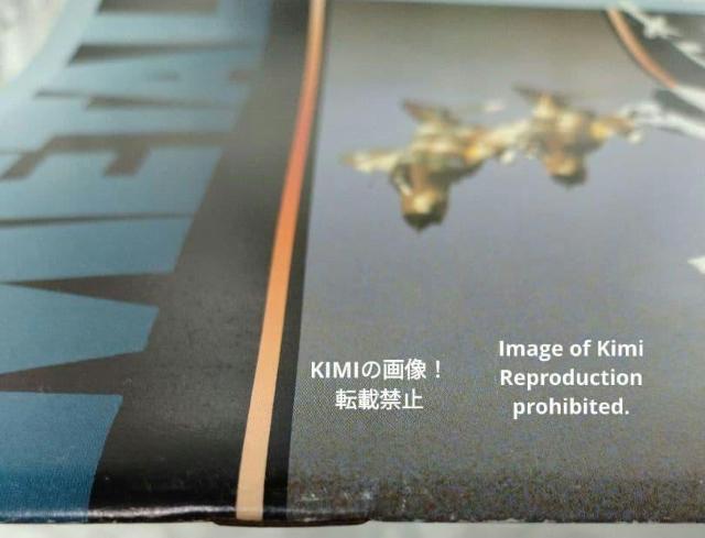 メタル ブルー Iron Eagle II 映画 パンフレット 本 1988 マーク ハンフリー、ルイス ゴセット ジュニア Ir < ホビー メタル ブルー Iron Eagle II 映画 パンフレット 本 1988 マーク ハンフリー、ルイス ゴセット ジュニア Ir < ホビーの