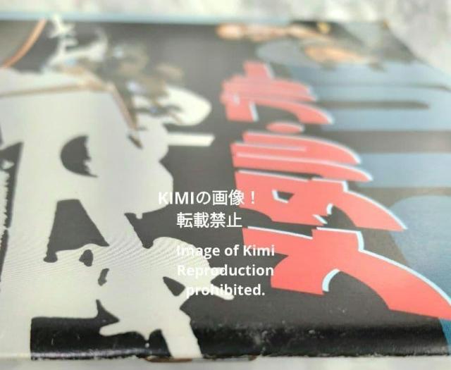 メタル ブルー Iron Eagle II 映画 パンフレット 本 1988 マーク ハンフリー、ルイス ゴセット ジュニア Ir < ホビー メタル ブルー Iron Eagle II 映画 パンフレット 本 1988 マーク ハンフリー、ルイス ゴセット ジュニア Ir < ホビーの