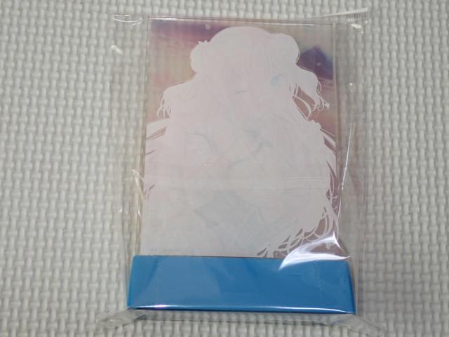 �z�����C�u ��Ԃ��� vol.4 �~�j�A�[�g�{�[�h ����˂� �� �A�j��/�R�~�b�N/�L�����N�^�[�� 