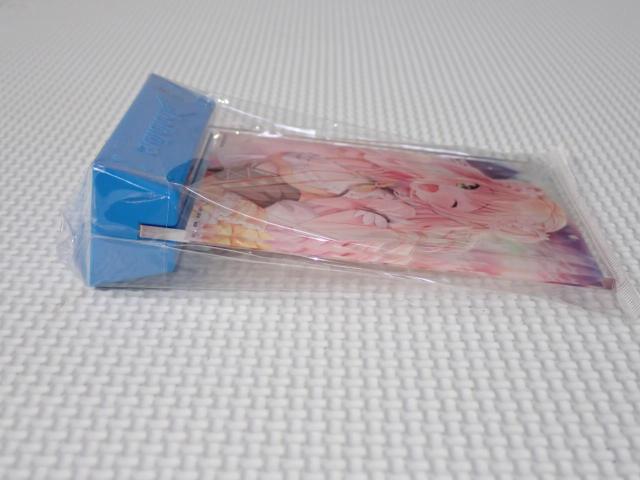 �z�����C�u ��Ԃ��� vol.4 �~�j�A�[�g�{�[�h ����˂� �� �A�j��/�R�~�b�N/�L�����N�^�[�� 