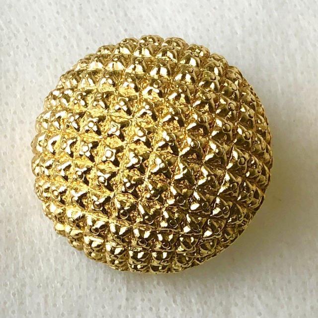 �y���A���i�zChristianDior �N���X�`�����f�B�I�[�� ���B���e�[�W �C�������O �h�[���^ �e�N�X�`���[�h���H ��U�� �� �u�����h�� 