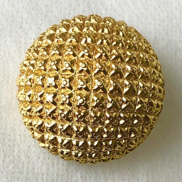 �y���A���i�zChristianDior �N���X�`�����f�B�I�[�� ���B���e�[�W �C�������O �h�[���^ �e�N�X�`���[�h���H ��U�� �� �u�����h�� 