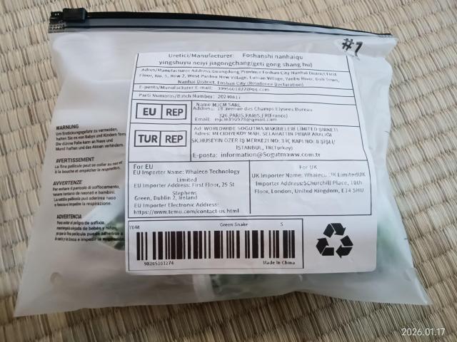 �w�r�� �����s�[�X�{�f�B�X�[�c S/M�T�C�Y �� �����t�@�b�V������ 