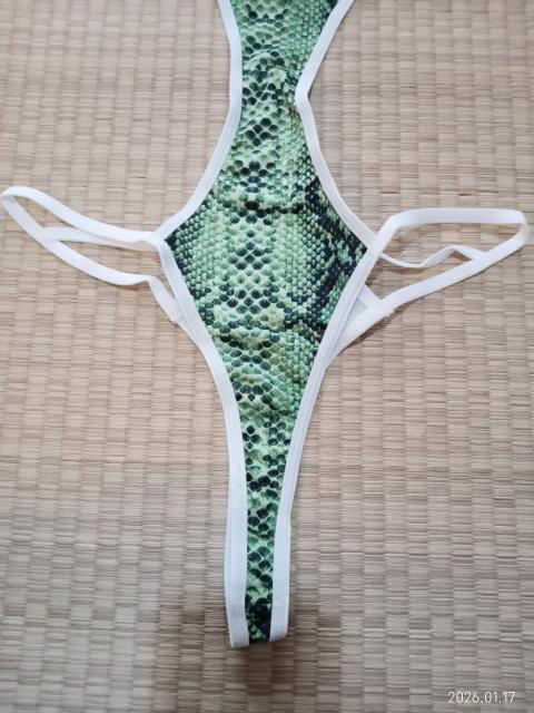 �w�r�� �����s�[�X�{�f�B�X�[�c S/M�T�C�Y �� �����t�@�b�V������ 