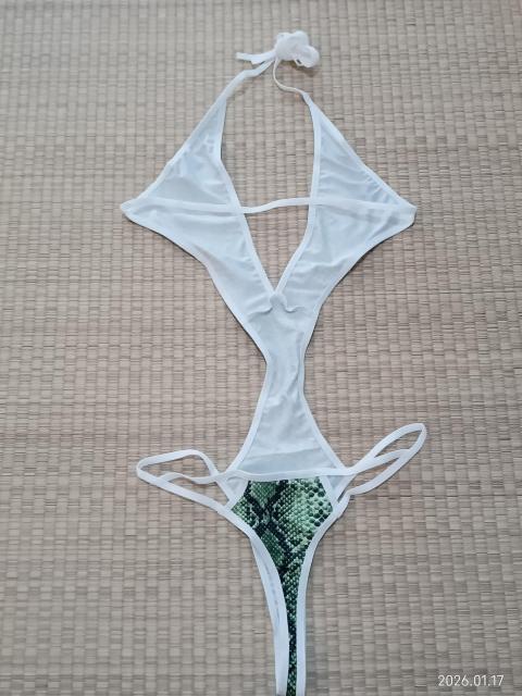 �w�r�� �����s�[�X�{�f�B�X�[�c S/M�T�C�Y �� �����t�@�b�V������ 