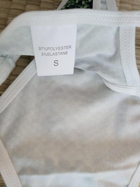 �w�r�� �����s�[�X�{�f�B�X�[�c S/M�T�C�Y �� �����t�@�b�V������ 