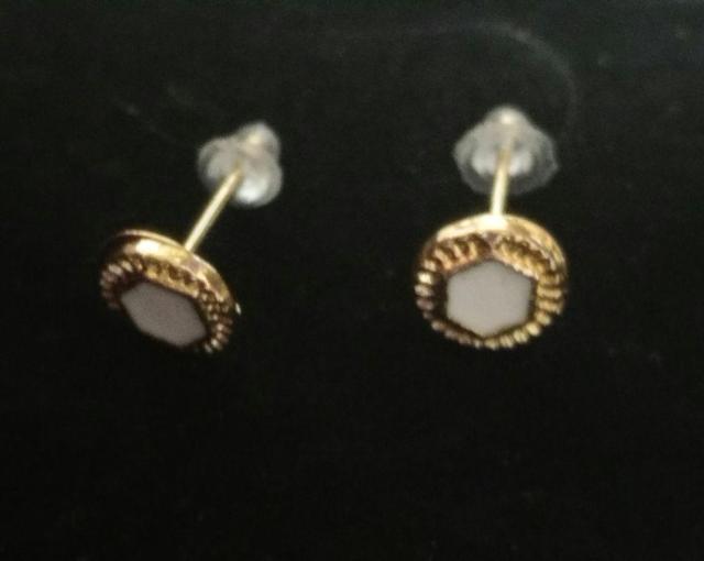 ���g�p �s�A�X2�_�Z�b�g �p�[�� �� �w�L�T�S�� �S�[���h�s�A�X �� �����A�N�Z�T���[/���v�� 