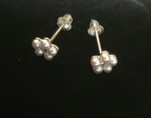 ���g�p �s�A�X2�_�Z�b�g �p�[�� �� �w�L�T�S�� �S�[���h�s�A�X �� �����A�N�Z�T���[/���v�� 