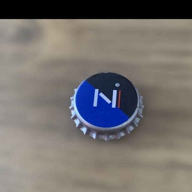 ジーマ☆蓋デザイン★マグネット☆ < インテリア/ライフ ジーマ☆蓋デザイン★マグネット☆ < インテリア/ライフの