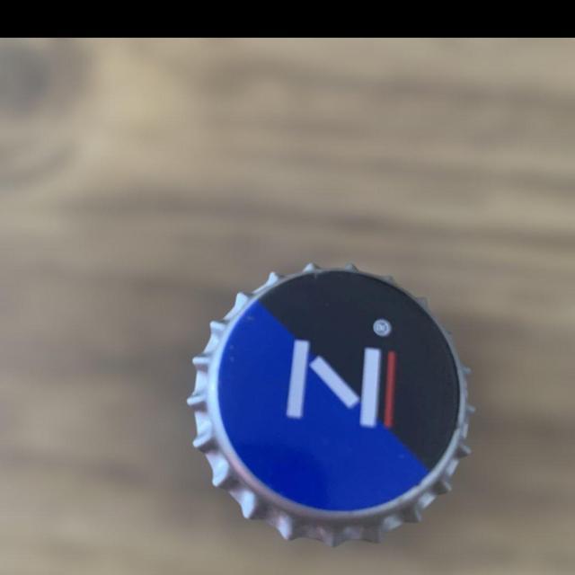 ジーマ☆蓋デザイン★マグネット☆ < インテリア/ライフ ジーマ☆蓋デザイン★マグネット☆ < インテリア/ライフの