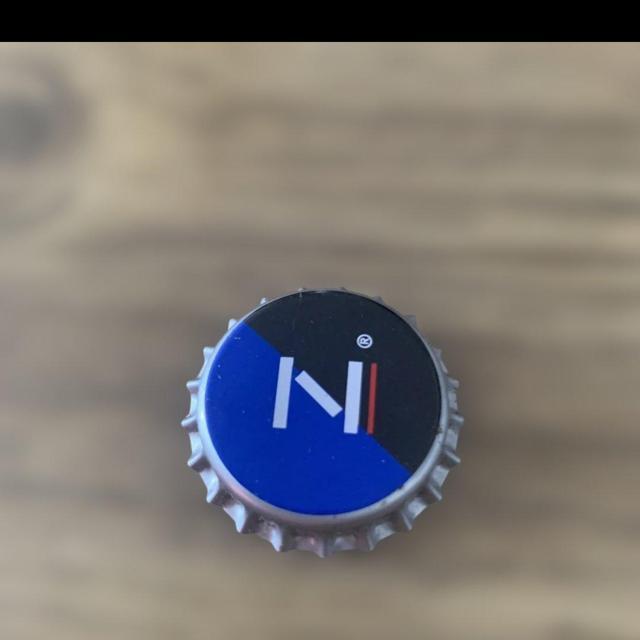 ジーマ☆蓋デザイン★マグネット☆ < インテリア/ライフ ジーマ☆蓋デザイン★マグネット☆ < インテリア/ライフの