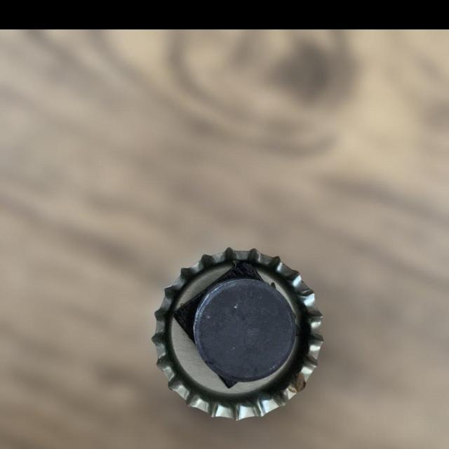 ジーマ☆蓋デザイン★マグネット☆ < インテリア/ライフ ジーマ☆蓋デザイン★マグネット☆ < インテリア/ライフの