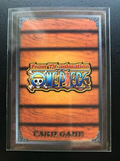 �Q�O�O�Q�o���_�C�����s�[�X�b�`�q�cDASS HYPER BATTLE�J�|�h/RK-W�O�T�E�]���m�K�U�~�h��n �� �A�j��/�R�~�b�N/�L�����N�^�[�� 