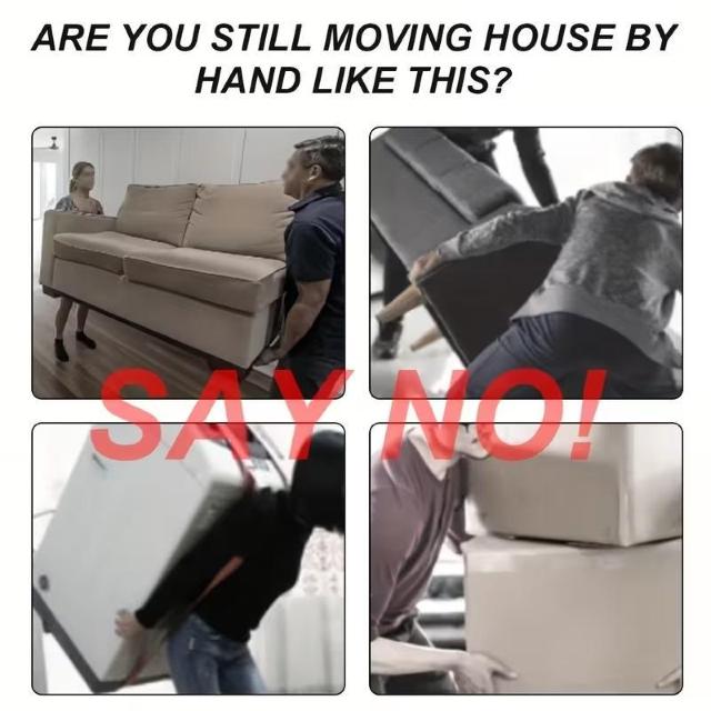 ����������1690�~���d��Ɨp�ړ��L�b�g5�_�Z�b�g�A�Ƌ�t�^�[�A�Ƌ�X���C�_�[�Z�b�g�A�Ƌ�ړ����[���[�c�[���A�ȗ͏d��� �� �C���e���A/���C�t�� 