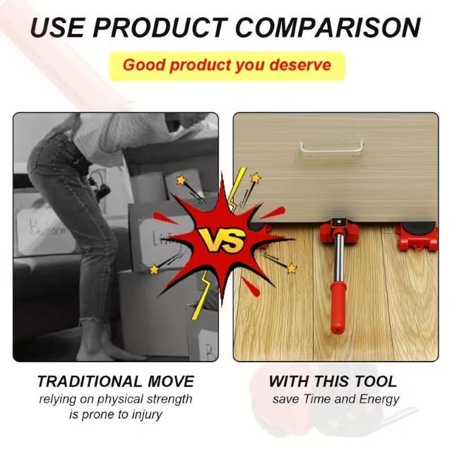 ����������1690�~���d��Ɨp�ړ��L�b�g5�_�Z�b�g�A�Ƌ�t�^�[�A�Ƌ�X���C�_�[�Z�b�g�A�Ƌ�ړ����[���[�c�[���A�ȗ͏d��� �� �C���e���A/���C�t�� 