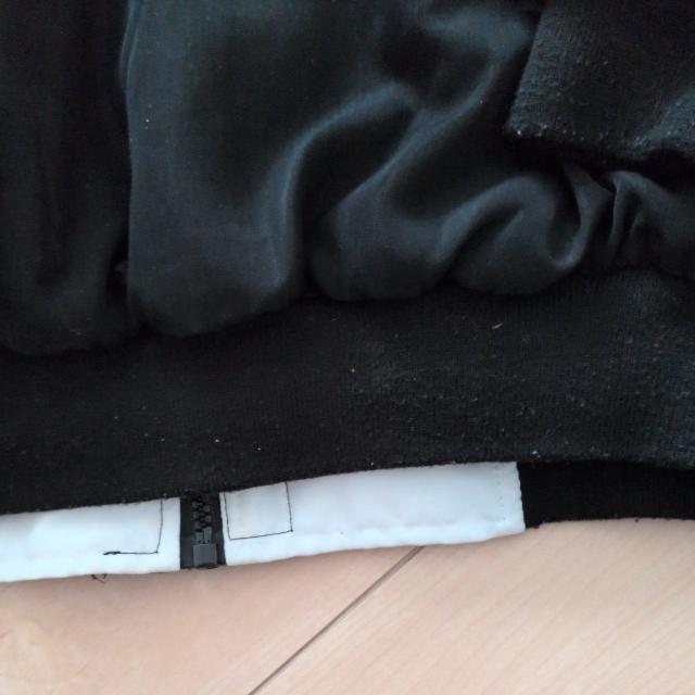 HONDA BAR F1 ���[�V���O�W���P�b�g LUCKY STRIKE �� �j���t�@�b�V������ 