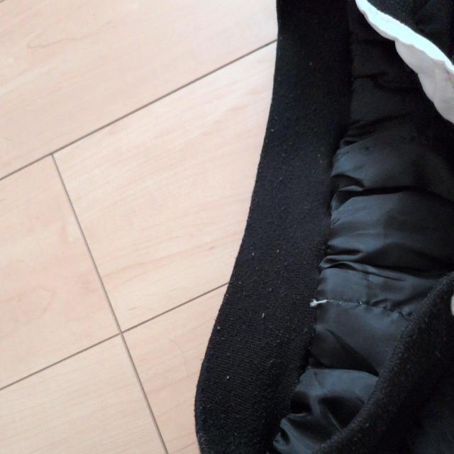 HONDA BAR F1 ���[�V���O�W���P�b�g LUCKY STRIKE �� �j���t�@�b�V������ 