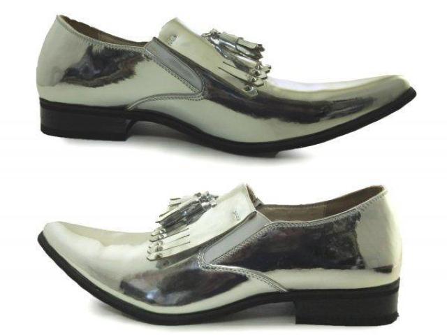 1�~~C267�V�iDOWBL�L���g�^�b�Z�����[�t�@�[26�a��SILVER�� �� �j���t�@�b�V������ 