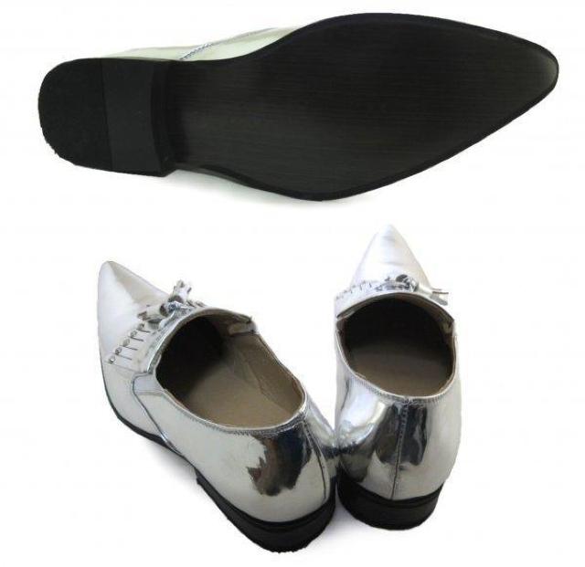 1�~~C267�V�iDOWBL�L���g�^�b�Z�����[�t�@�[26�a��SILVER�� �� �j���t�@�b�V������ 