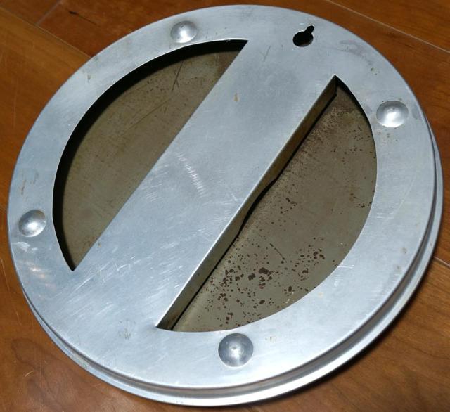 �R�J�E�R�[�� Coca�ECola �ی`�Ǌ|�����x�v �� �\�� �� ���g�� �A���e�B�[�N �r���e�[�W �m�x���e�B�O�b�Y �� �z�r�[�� 