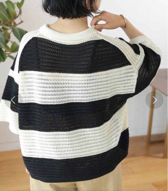 �؎�� ���v�V�� 7�Q�[�W���K�[���b�V���v���I�[�o�[ �� �����t�@�b�V������ 