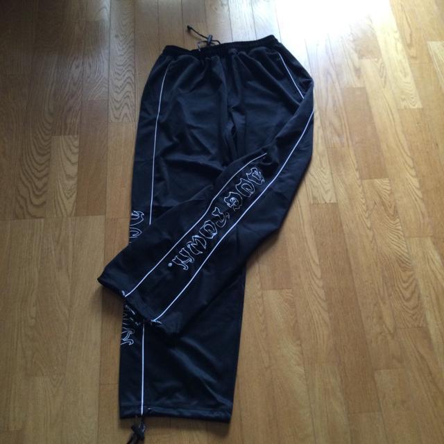 希少 総刺繍 DOG TOWN ドッグタウン 黒龍 上下 セットアップ H7 < 男性ファッション 希少 総刺繍 DOG TOWN ドッグタウン 黒龍 上下 セットアップ H7 < 男性ファッションの