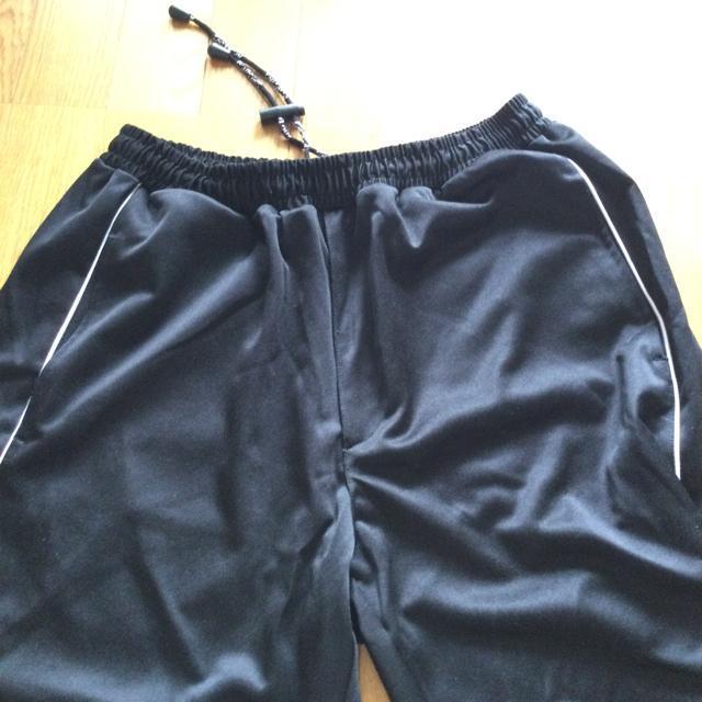 希少 総刺繍 DOG TOWN ドッグタウン 黒龍 上下 セットアップ H7 < 男性ファッション 希少 総刺繍 DOG TOWN ドッグタウン 黒龍 上下 セットアップ H7 < 男性ファッションの