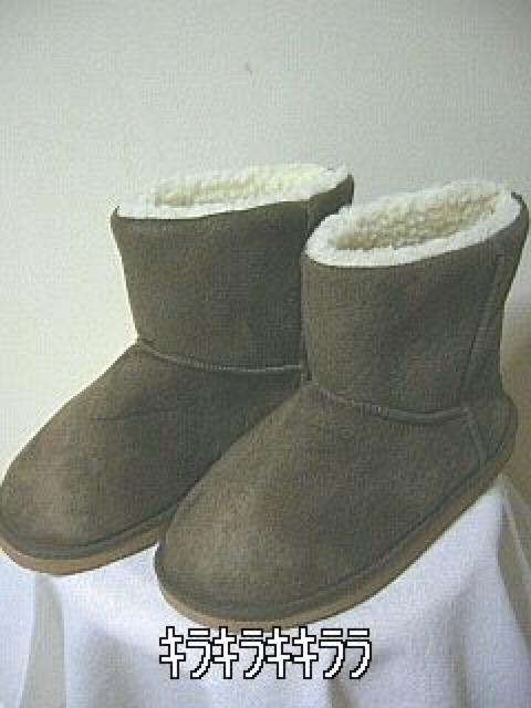 sNewt{Ag(V[g)[gu[c<uEL>   t@bV 