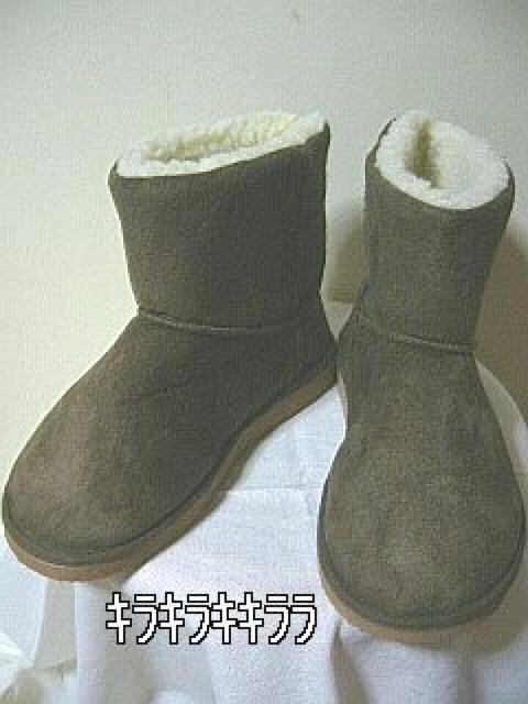 sNewt{Ag(V[g)[gu[c<uEL>  t@bV 