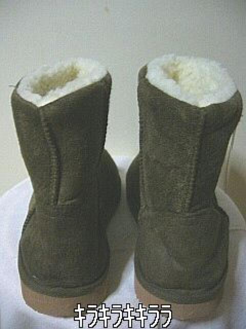 sNewt{Ag(V[g)[gu[c<uEL>  t@bV 