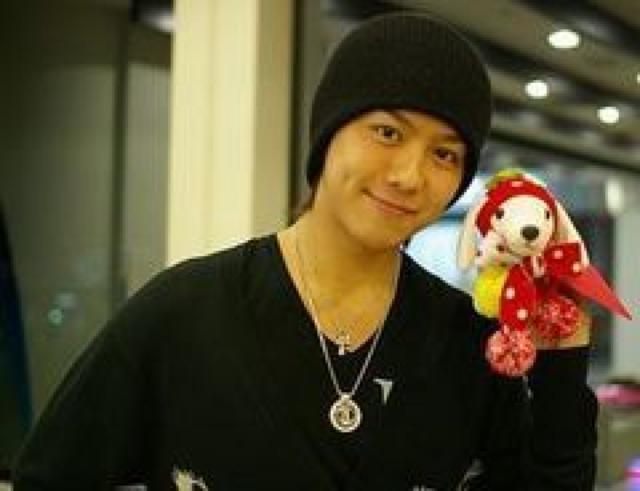 �^�J�q�������A�N�������b�`��BLACK�X�p���j�b�g��  �� �����t�@�b�V������ 