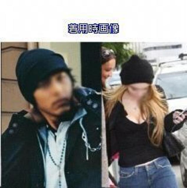 �^�J�q�������A�N�������b�`��BLACK�X�p���j�b�g�� �� �����t�@�b�V������ 