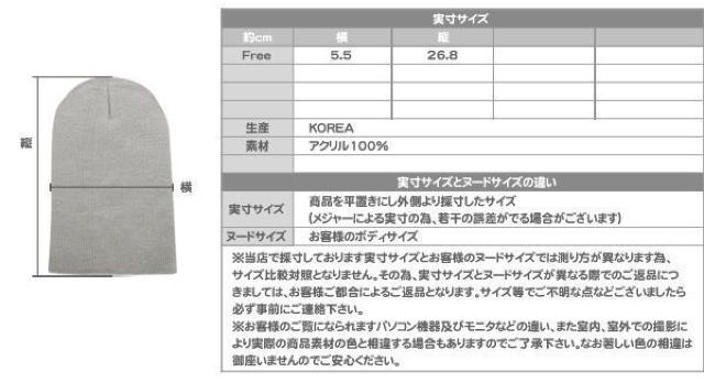 �^�J�q�������A�N�������b�`��BLACK�X�p���j�b�g�� �� �����t�@�b�V������ 